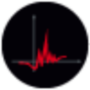 Logo LABORATOIRE LAVOUE