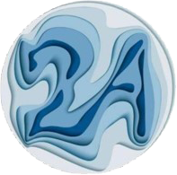 Logo LABORATOIRE  MARAIS 2A
