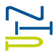 Logo LABORATOIRE NHP
