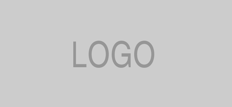 Logo LABORATOIRE NUTERGIA
