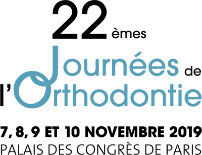 Logo LABORATOIRE ORTHO-CLEAN INTERNATIONAL