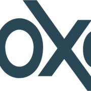 Logo LABORATOIRE OXENA