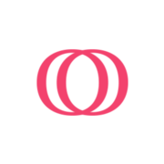 Logo LABORATOIRE OZALYS