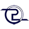 Logo LABORATOIRE POLIDIS