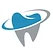Logo LABORATOIRE TISSIER