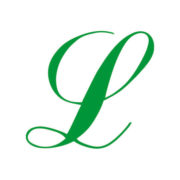 Logo LABORATOIRES ABIA SAS (ABIA)