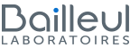 Logo LABORATOIRES BAILLEUL