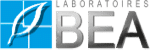 Logo LABORATOIRES BEA