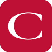 Logo LABORATOIRES CLARINS