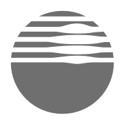 Logo LABORATOIRES COLOPLAST