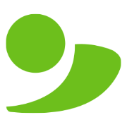 Logo LABORATOIRES COLUXIA