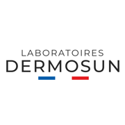 Logo LABORATOIRES DERMOSUN