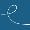 Logo LABORATOIRES EXPANSCIENCE