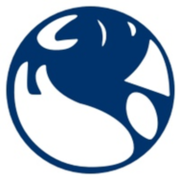 Logo LABORATOIRES FIDIA