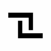 Logo LABORATOIRES FILL-MED