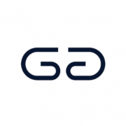 Logo LABORATOIRES GRIMBERG