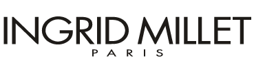 Logo LABORATOIRES INGRID MILLET