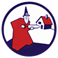 Logo LABORATOIRES LOGISSAIN