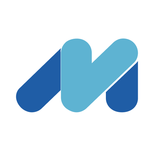 Logo LABORATOIRES MAYOLY SPINDLER