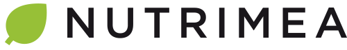 Logo LABORATOIRES NUTRIMEA