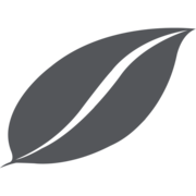 Logo LABORATOIRES PHYT'S PRODUCTIONS