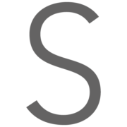 Logo LABORATOIRES SICOBEL (KADRAL NOUVELLE SICOBEL PHARM'UP)