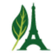 Logo LABORATOIRES SONIAM