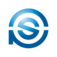 Logo LABORATOIRES URSAPHARM