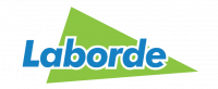 Logo LABORDE