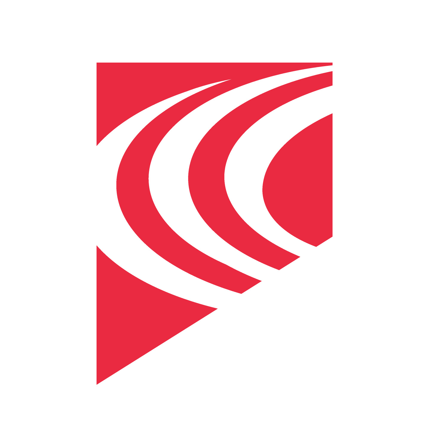 Logo LABOSPORT