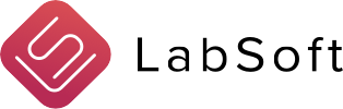 Logo LABSOFT PARIS