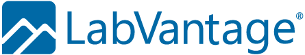 Logo LABVANTAGE SOLUTIONS FRANCE