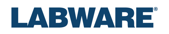 Logo LABWARE LIMITED