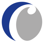 Logo LACAZE ENERGIES