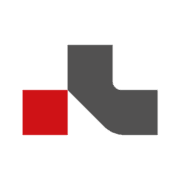 Logo LACHAL SOLUTIONS