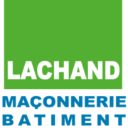 Logo LACHAND