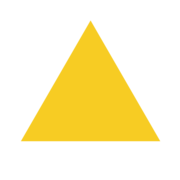 Logo LACHAUD