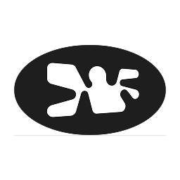 Logo LACHER-PRISE (MACADAM)