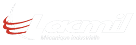 Logo LACMIL