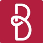 Logo LACO (LA BOISSONNIERE)