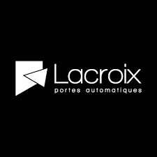 Logo LACROIX