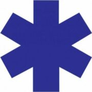 Logo LACROIX