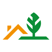Logo LACROIX A.C. (ENEOS)