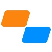 Logo LACTA SERVICES
