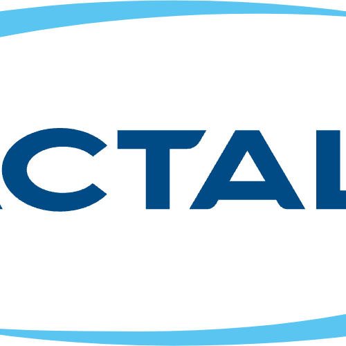 Logo LACTALIS GESTION LAIT
