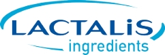 Logo LACTALIS INGREDIENTS