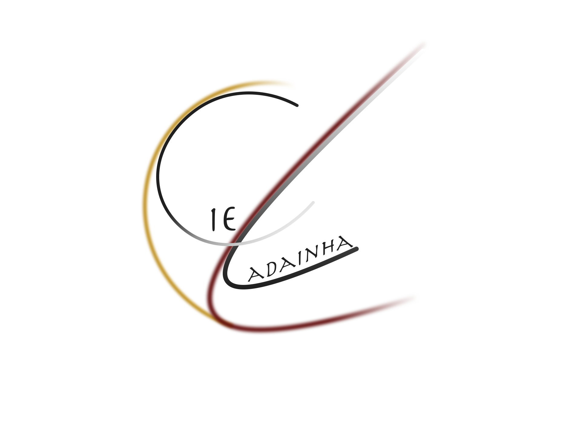 Logo LADAINHA