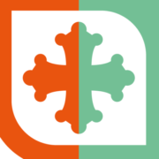 Logo LAF SANTE