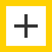Logo LAFAB