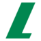 Logo Lafarge Betons